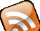 RSS Feed